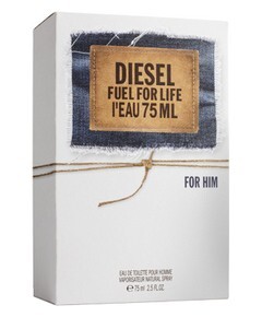 diesel-fuel-for-life-l-eau-etui.jpg