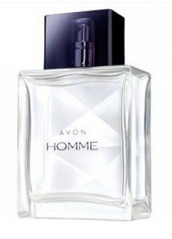 Avon Homme.jpg