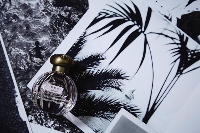 2_Simone_picture.jpg 2_Simone_picture.jpg