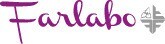 3_Interparfums_Grupo Farlabo.jpg