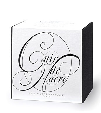 2Cuir de Nacre2.jpg