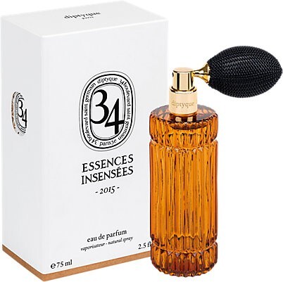 Diptyque_Essences Insensees 2015_perfume with pack.jpg
