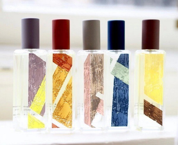 Jo Malone_The Bloomsbury Set Collection_poster_end.jpg Jo Malone_The Bloomsbury Set Collection_poster_end.jpg