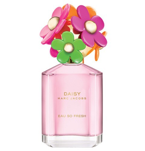 3_Daisy Eau So Fresh Sunshine.jpg