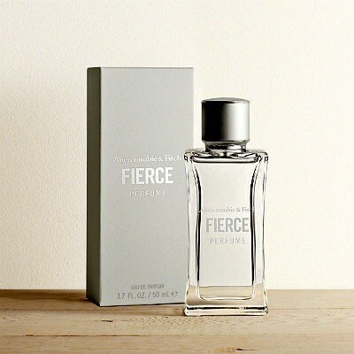 Fierce Perfume  12.jpg