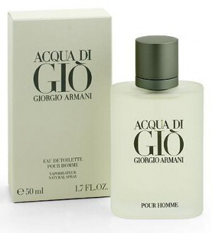 5 - Acqua di Giò.jpg