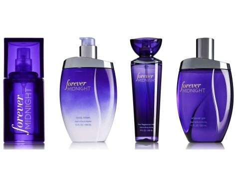 Forever Midnight_collection.jpg