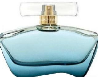 2_J by Jennifer Aniston_perfume.jpg 2_J by Jennifer Aniston_perfume.jpg