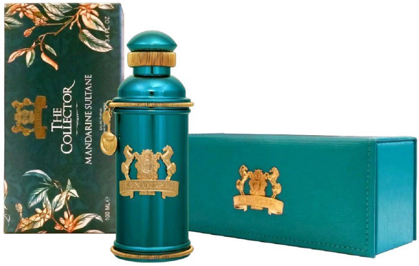 2_Alexandre.J Mandarine Sultane_with pack.jpg