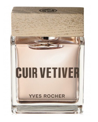 Yves Rocher_Cuir Vetiver_perfume.jpg