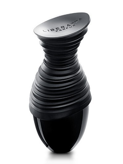 Yanbal1.jpg Yanbal1.jpg