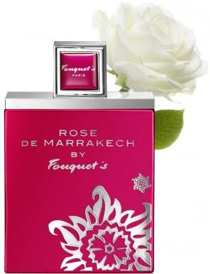 4_Fouquet`s Parfums_Rose de Marrakech_perfume.jpg 4_Fouquet`s Parfums_Rose de Marrakech_perfume.jpg