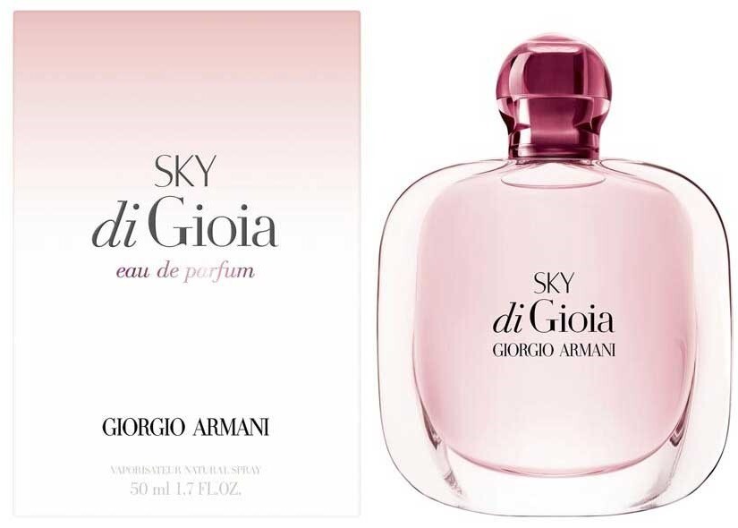 Giorgio Armani_Sky di Gioia_with pack.jpg Giorgio Armani_Sky di Gioia_with pack.jpg