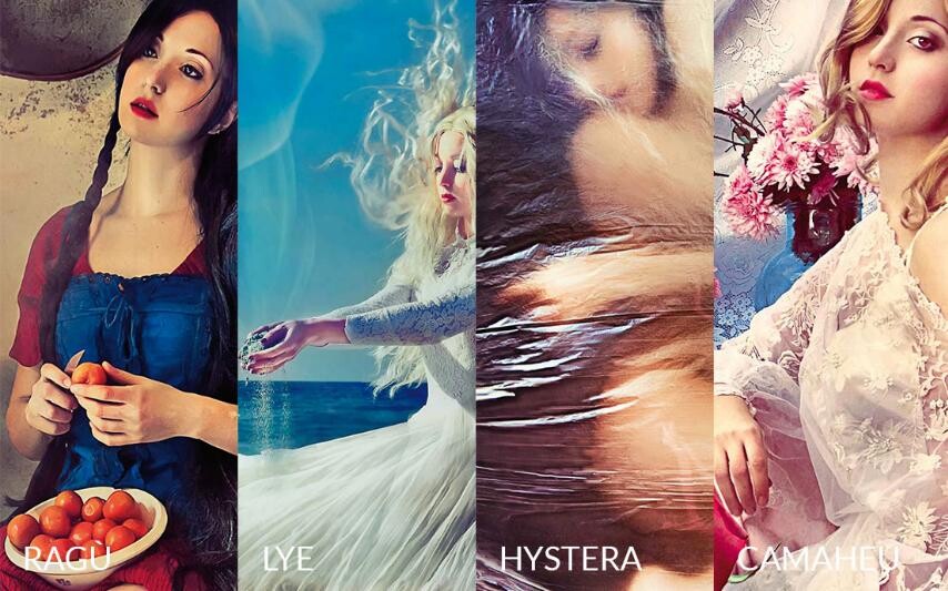 2_Maison Gabriella Chieffo_perfumes_pictures.jpg 2_Maison Gabriella Chieffo_perfumes_pictures.jpg