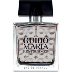 LR_Guido Maria Kretschmer for Men_perfume.jpg