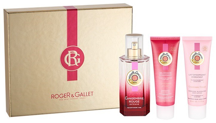 2_Roger and Gallet_Gingembre Rouge Intense_line.jpg 2_Roger and Gallet_Gingembre Rouge Intense_line.jpg