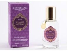 5_Violette Imperiale.jpg 5_Violette Imperiale.jpg