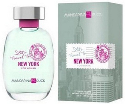 2_Mandarina Duck_Let s Travel To New York For Woman_with pack.jpg 2_Mandarina Duck_Let s Travel To New York For Woman_with pack.jpg