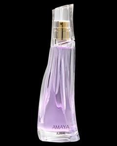 3_Ajmal Amaya_perfume.jpg 3_Ajmal Amaya_perfume.jpg