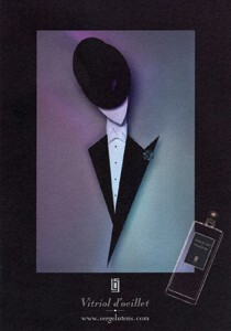 Vitriol d`oeillet.jpg
