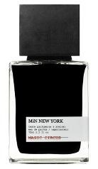 5_MiN New York_Magic Circus_perfume.jpg 5_MiN New York_Magic Circus_perfume.jpg