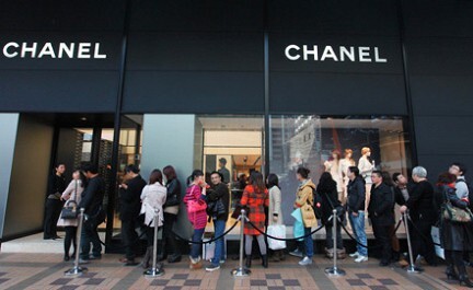 2_Chanel.jpg
