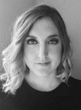 Jeanette Price_perfumer.jpg