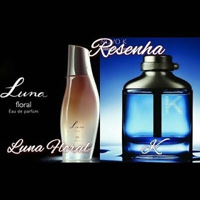 Luna Floral K Natura.jpg