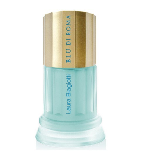 2_Blu di Roma Donna.jpg 2_Blu di Roma Donna.jpg