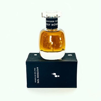 The Holy Mountain box.jpg