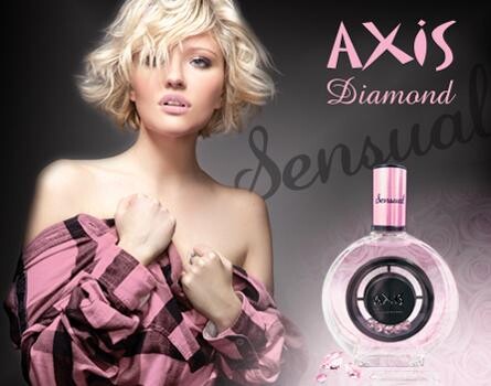 4_Axis Diamond Sensual.jpg 4_Axis Diamond Sensual.jpg