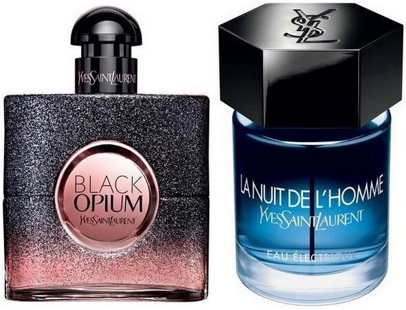 Yves Saint Laurent_Black Opium_La Nuit de L Homme_2017.jpg Yves Saint Laurent_Black Opium_La Nuit de L Homme_2017.jpg