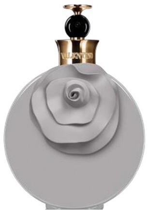 Valentino_Valentina Myrrh Assoluto.jpg