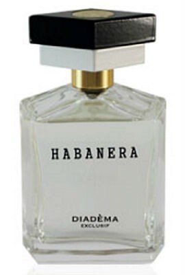 Habanera  .jpg