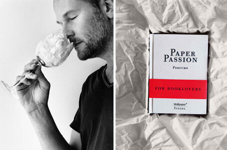 Paper Passion.jpg
