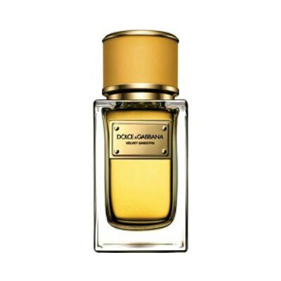 Velvet Ginestra .jpg