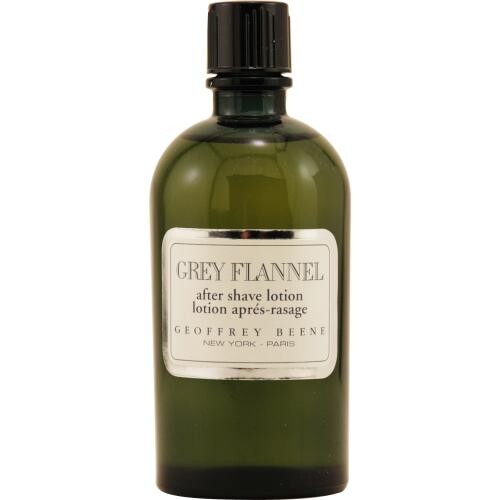 Grey Flannel от Geoffrey Beene.jpg