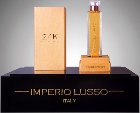 2_Imperio Lusso_24 K_perfume with pack.jpg