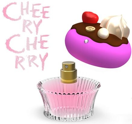 Cheery Cherry.jpg