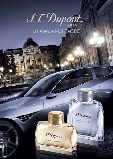 58 Avenue Montaigne.jpg