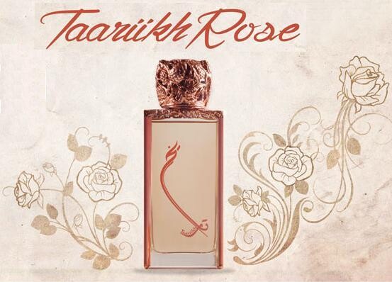 2_Syed Junaid Alam_Taariikh Rose.jpg 2_Syed Junaid Alam_Taariikh Rose.jpg