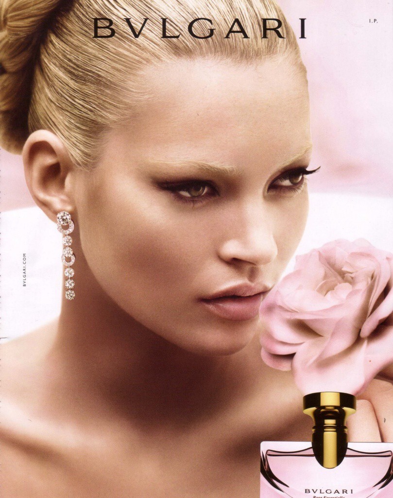 Rose Essentielle от Bvlgari.jpg