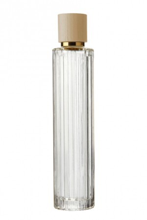 2_23 Janvier 1984.jpg 2_23 Janvier 1984.jpg