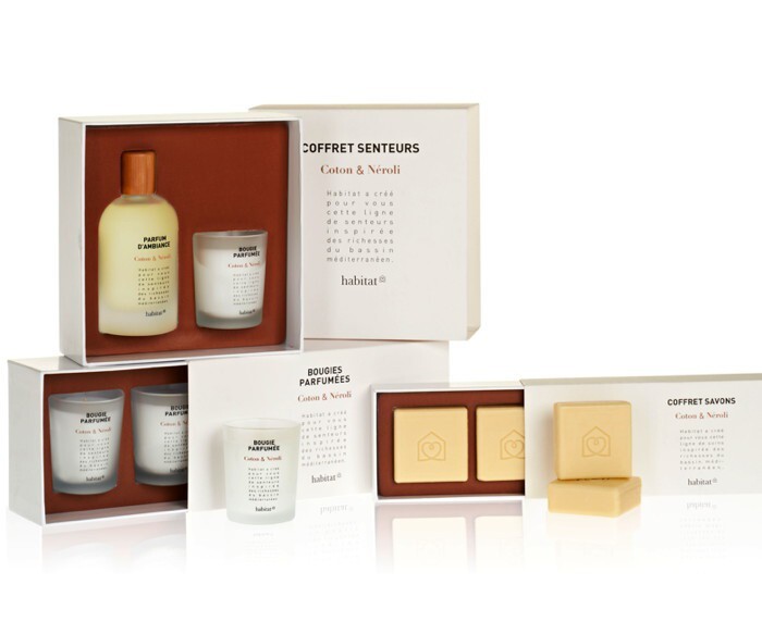 2_Habitat_product.jpg 2_Habitat_product.jpg