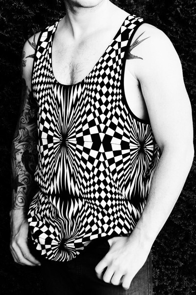 Aronhix for Achtung collection.jpg