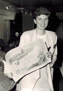 2_Patricia de Nicolai_International Prize for Young Perfumers.jpg