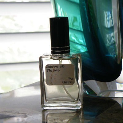 Sucre et Fleurs .jpg Sucre et Fleurs .jpg