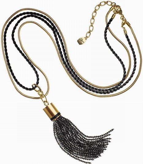 3_By Kilian_Black Onyx Tassel.jpg