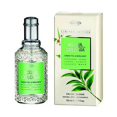 Green Tea Bergamot .jpg