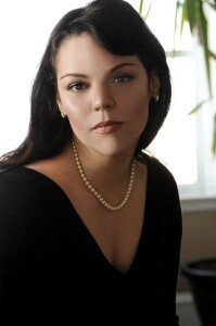 Charna Ethier of Providence Perfume Co.jpg Charna Ethier of Providence Perfume Co.jpg